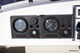 Sunquest 43, 1991 Sunquest 43, 1991