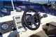 Sunquest 43, 1991 Sunquest 43, 1991