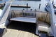 Sunquest 43, 1991 Sunquest 43, 1991