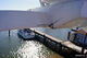 Sunquest 43, 1991 Sunquest 43, 1991