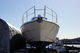 Sunquest 43, 1991 Sunquest 43, 1991