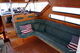 Sunquest 43, 1991 Sunquest 43, 1991