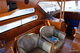 Sunquest 43, 1991 Sunquest 43, 1991