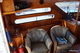 Sunquest 43, 1991 Sunquest 43, 1991