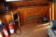 Sunquest 43, 1991 Sunquest 43, 1991