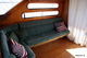 Sunquest 43, 1991 Sunquest 43, 1991