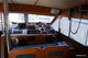 Sunquest 43, 1991 Sunquest 43, 1991