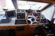 Sunquest 43, 1991 Sunquest 43, 1991