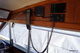 Sunquest 43, 1991 Sunquest 43, 1991