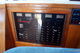 Sunquest 43, 1991 Sunquest 43, 1991