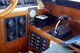 Sunquest 43, 1991 Sunquest 43, 1991