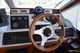 Sunquest 43, 1991 Sunquest 43, 1991