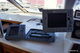 Sunquest 43, 1991 Sunquest 43, 1991