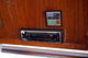 Sunquest 43, 1991 Sunquest 43, 1991