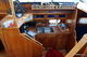 Sunquest 43, 1991 Sunquest 43, 1991