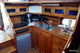 Sunquest 43, 1991 Sunquest 43, 1991