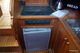 Sunquest 43, 1991 Sunquest 43, 1991