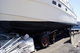 Sunquest 43, 1991 Sunquest 43, 1991