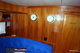 Sunquest 43, 1991 Sunquest 43, 1991