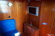 Sunquest 43, 1991 Sunquest 43, 1991