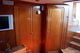 Sunquest 43, 1991 Sunquest 43, 1991