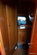 Sunquest 43, 1991 Sunquest 43, 1991