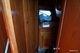 Sunquest 43, 1991 Sunquest 43, 1991