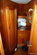 Sunquest 43, 1991 Sunquest 43, 1991