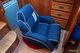 Sunquest 43, 1991 Sunquest 43, 1991