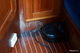 Sunquest 43, 1991 Sunquest 43, 1991