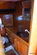 Sunquest 43, 1991 Sunquest 43, 1991