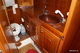 Sunquest 43, 1991 Sunquest 43, 1991