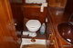 Sunquest 43, 1991 Sunquest 43, 1991