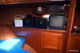 Sunquest 43, 1991 Sunquest 43, 1991