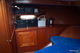 Sunquest 43, 1991 Sunquest 43, 1991
