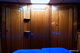 Sunquest 43, 1991 Sunquest 43, 1991