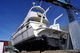 Sunquest 43, 1991 Sunquest 43, 1991