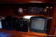 Sunquest 43, 1991 Sunquest 43, 1991