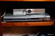 Sunquest 43, 1991 Sunquest 43, 1991