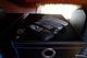 Sunquest 43, 1991 Sunquest 43, 1991