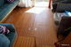 Sunquest 43, 1991 Sunquest 43, 1991