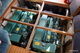 Sunquest 43, 1991 Sunquest 43, 1991