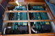 Sunquest 43, 1991 Sunquest 43, 1991
