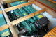 Sunquest 43, 1991 Sunquest 43, 1991