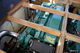 Sunquest 43, 1991 Sunquest 43, 1991