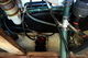 Sunquest 43, 1991 Sunquest 43, 1991