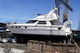 Sunquest 43, 1991 Sunquest 43, 1991