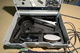 Slipmaskin, Festool RAS 115E