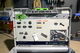 Slipmaskin, Festool RAS 115E