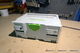 Slipmaskin, Festool RAS 115E